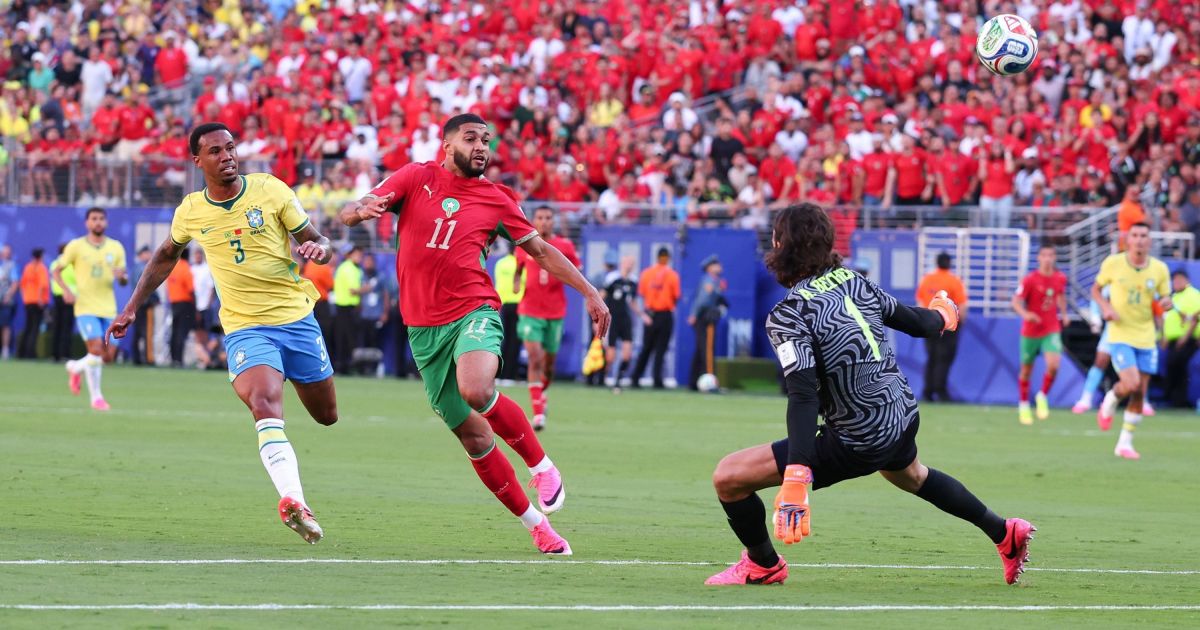 alisson-falhou?-brasil-sai-atras-do-marrocos-na-estreia-da-copa-do-mundo