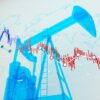 Petróleo cai quase 5% no mercado futuro após acordo entre Irã e EUA