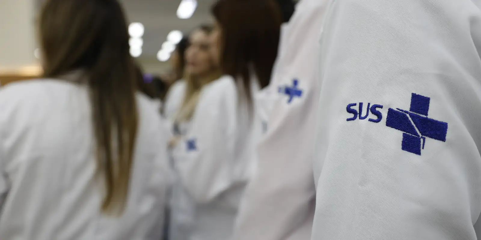 candidatos-a-residencia-medica-ja-podem-se-inscrever-para-o-enare-2026