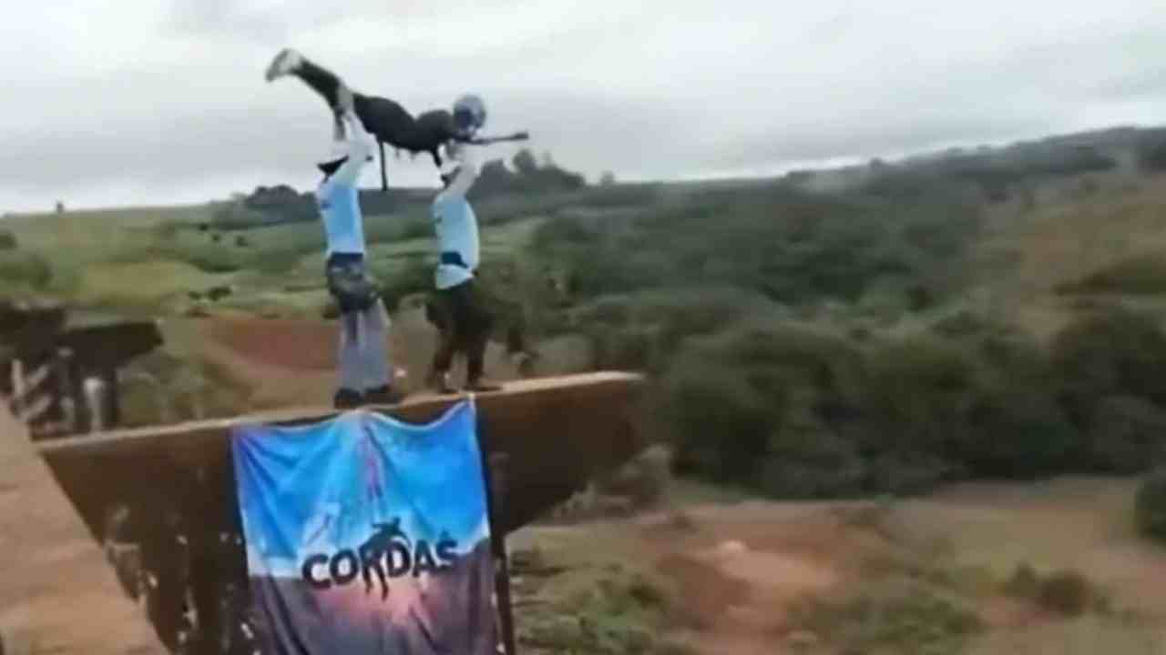 morte-em-salto-de-rope-jump:-trio-preso-e-transferido