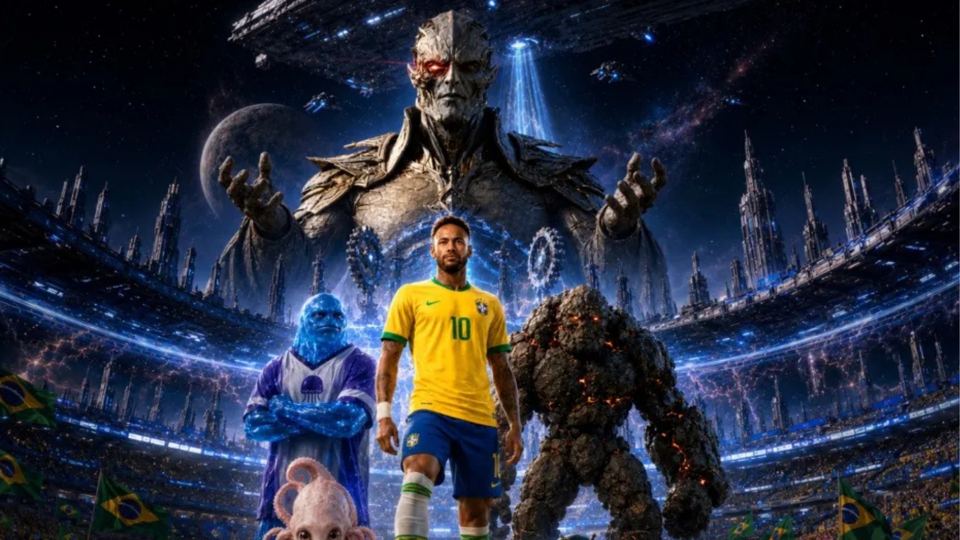 neymar-fecha-acordo-com-plataforma-de-videos-verticais-feitos-com-ia
