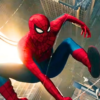 ‘Homem-Aranha: Um Novo Dia’ estreia formato inédito de exibição nos cinemas; veja detalhes