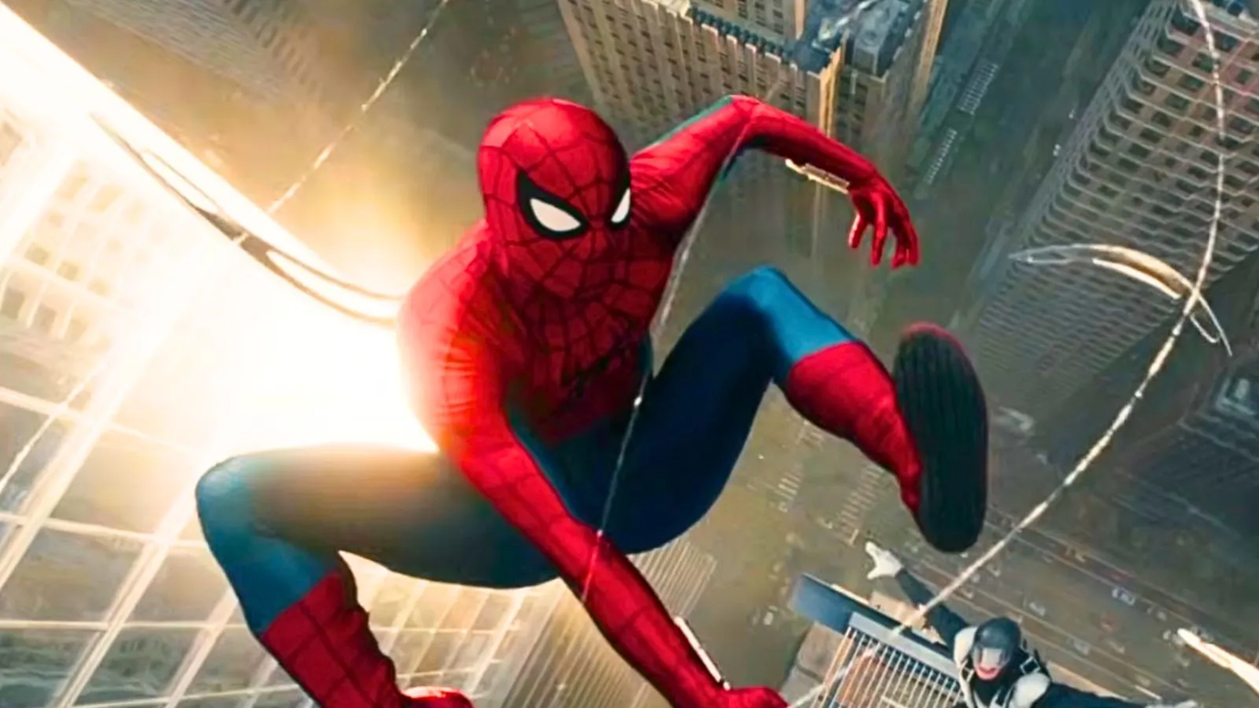 ‘homem-aranha:-um-novo-dia’-estreia-formato-inedito-de-exibicao-nos-cinemas;-veja-detalhes