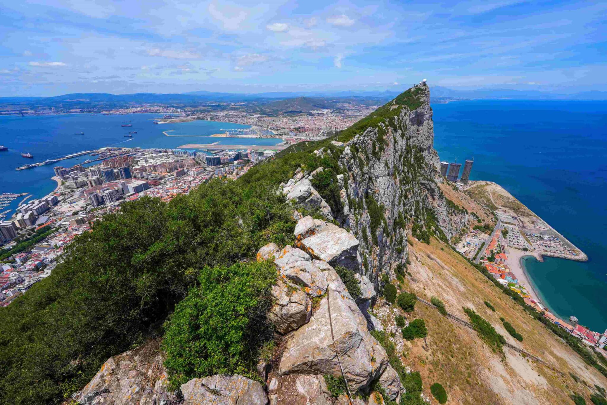 mediterraneo-sob-pressao?-mar-mais-alto-eleva-riscos-de-enchentes-na-costa