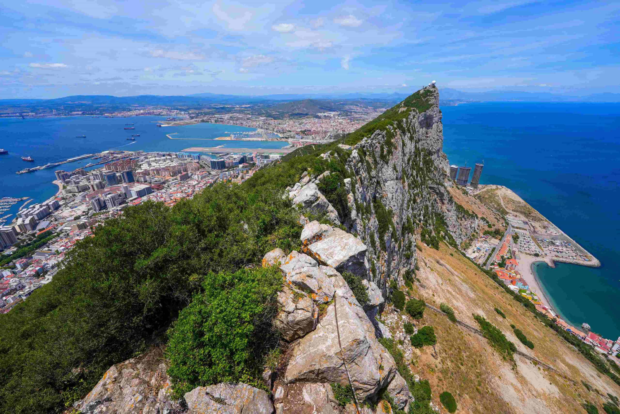 mediterraneo-sob-pressao?-mar-mais-alto-eleva-riscos-de-enchentes-na-costa