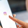 Instagram libera legendas diferentes para cada foto do carrossel; veja como usar