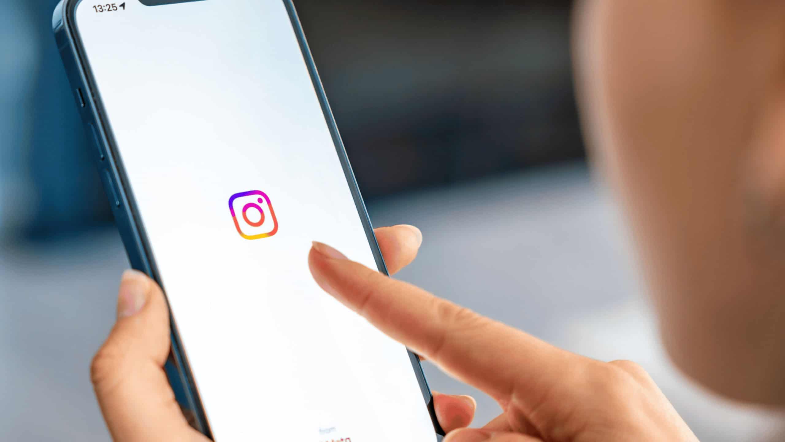 instagram-libera-legendas-diferentes-para-cada-foto-do-carrossel;-veja-como-usar