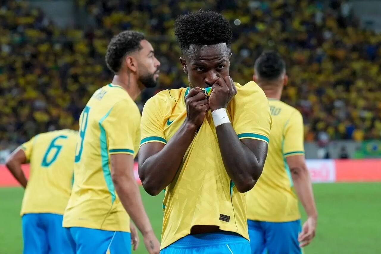 brasil-x-haiti:-acompanhe-o-pre-jogo-no-sbt