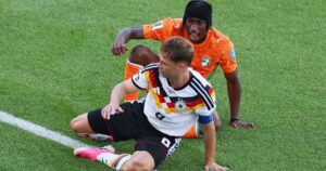 alemanha-avanca-de-fase-na-copa-pela-primeira-vez-desde-o-titulo-em-2014