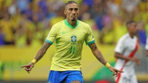 raphinha-tem-lesao-confirmada-e-pode-desfalcar-selecao