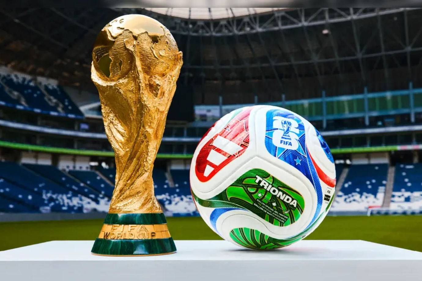 nova-jabulani:-por-que-a-bola-da-copa-de-2026-esta-incomodando-os-goleiros