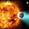 Planeta gigante tem um dia mais longo que seu próprio ano, entenda