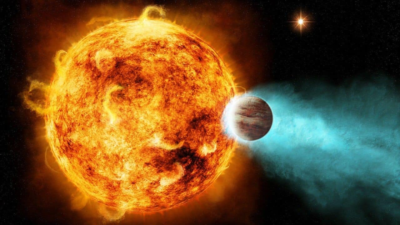 planeta-gigante-tem-um-dia-mais-longo-que-seu-proprio-ano,-entenda