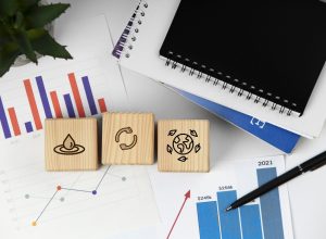como-governanca-e-esg-estao-redesenhando-o-papel-da-lideranca