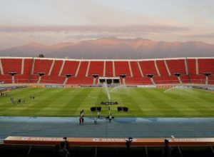 universidad-de-chile-x-independiente:-onde-assistir-a-sul-americana