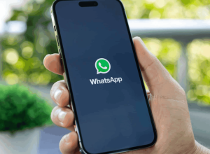 como-acessar-fotos-e-videos-apagados-do-whatsapp-em-um-samsung