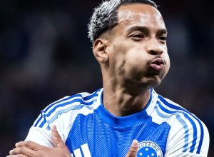 cruzeiro-vence-o-sao-paulo-e-pula-para-vice-lideranca-do-brasileiro