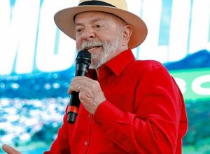 lula-vai-inaugurar-centro-de-cooperacao-policial-internacional-no-am