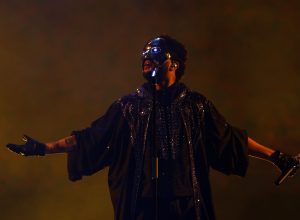 the-weeknd-no-brasil:-nova-pre-venda-de-ingressos-comeca-nesta-terca-(9)