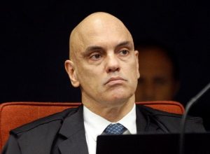 vereadores-aprovam-mocao-para-tornar-moraes-“persona-non-grata”-em-bh