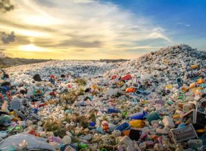 tocha-de-plasma-promete-revolucionar-reciclagem-de-plastico