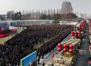 coreia-do-norte-diz-que-estado-de-armas-nucleares-no-pais-“e-irreversivel”