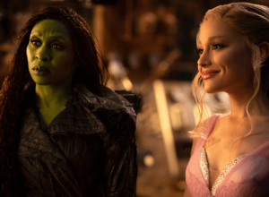 ao-som-de-faixas-ineditas,-“wicked:-parte-2”-inicia-pre-venda-de-ingressos