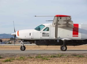 avioes-autonomos-avancam-e-prometem-mudar-o-transporte-aereo