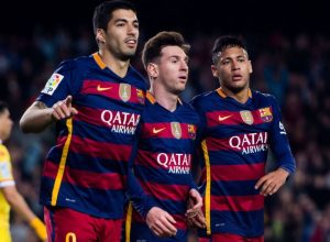 inter-miami-quer-neymar-para-reeditar-trio-msn,-diz-jornal