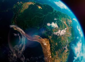 por-que-os-continentes-ficam-concentrados-em-um-“lado”-da-terra?