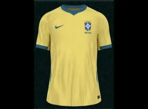 camisa-da-selecao-brasileira-para-a-copa-sera-inspirada-em-1970;-veja