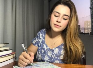 alunos-‘nota-mil’-na-redacao-do-enem-dao-4-dicas-para-texto-de-sucesso