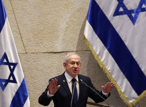 netanyahu-pede-que-hamas-seja-expulso-de-gaza-apos-votacao-da-onu