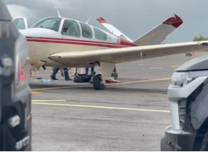 aviao-com-barras-de-ouro-que-valem-milhoes-e-apreendido-em-boa-vista