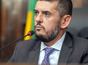 alerj-decide-revogar-a-prisao-preventiva-do-deputado-rodrigo-bacellar