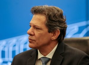 apos-negociacao,-devedor-contumaz-deve-ser-votado-nesta-terca,-diz-haddad