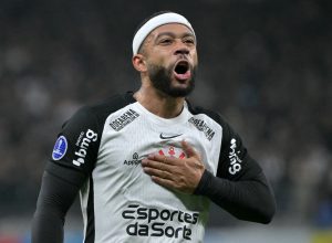 qual-foi-o-placar-do-jogo-do-corinthians-hoje,-14?