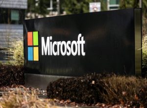 trump:-microsoft-fara-mudancas-sobre-custos-de-energia-com-data-centers