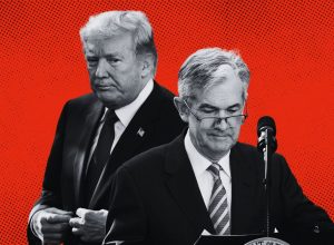 ex-presidentes-do-fed-criticam-investigacao-contra-jerome-powell