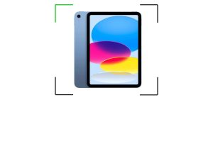 volta-as-aulas:-modelo-mais-recente-do-ipad-aparece-em-oferta-especial;-confira