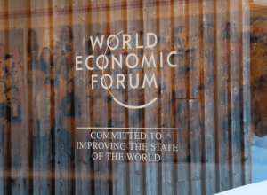trump-volta-a-davos-com-nova-turbulencia-global