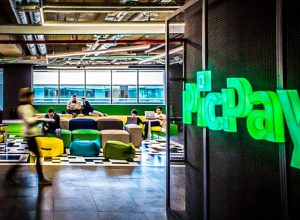picpay-anuncia-ipo-nos-estados-unidos