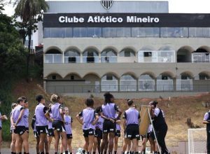 atletico-mg-tera-estadio-na-vila-olimpica-para-time-feminino-e-base