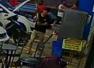homem-e-hospitalizado-apos-ser-espancado-em-posto-de-combustiveis-em-rio-branco,-no-acre
