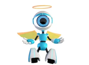 bbb-26:-quem-ganhou-a-prova-do-anjo-hoje?