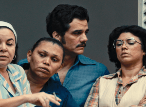 “o-agente-secreto”-vence-o-spirit-awards-e-ganha-folego-na-corrida-pelo-oscar-2026
