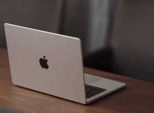 novos-macbooks-devem-retomar-caracteristica-antiga-de-notebooks-nostalgicos-da-marca