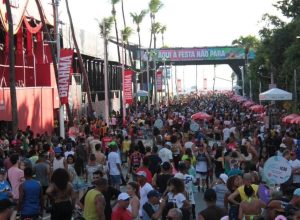 biologa-e-enterrada-na-bahia-apos-ser-atropelada-por-caminhao-no-carnaval