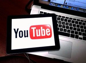youtube-fora-do-ar?-usuarios-relatam-instabilidade-no-site-nesta-terca-feira-(17)