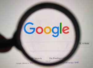 busca-do-google-muda-exibicao-de-links-em-resultados-com-ia